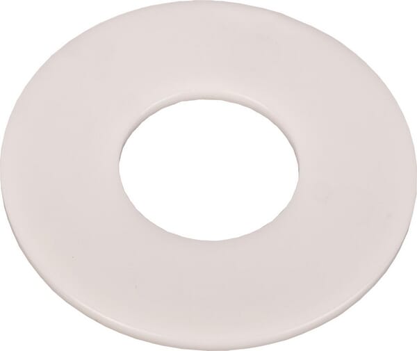 Ausgleichscheibe (5170694) von Case IH