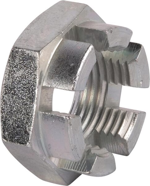 Mutter von Deutz 210213102