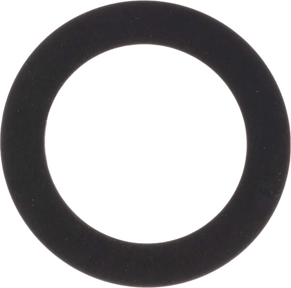 Flachdichtung 27,5x39,5x2,5 EPDM 8304129
