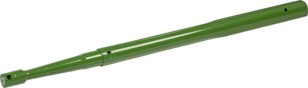 Profilrohr Krone 002650470 Profilrohr Krone 002650470