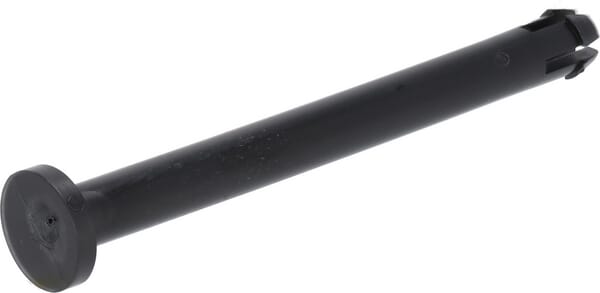 Stift (3385322M1) von Agco