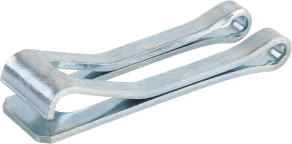 Feder (3303082M2) von Agco