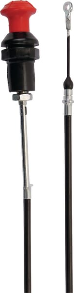 Kabel von Deutz 00106013330