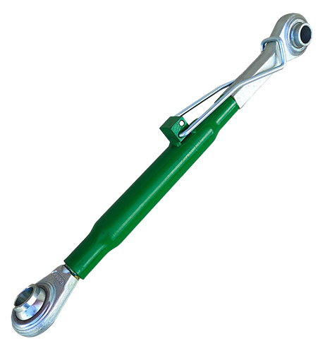 65-JD-16 IHOF Oberlenker kpl. 1.1/8''UNC