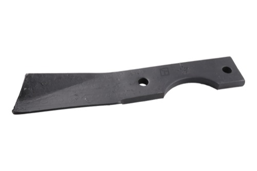 ALP-29L IHOF Rotorzinken 380x60mm, links