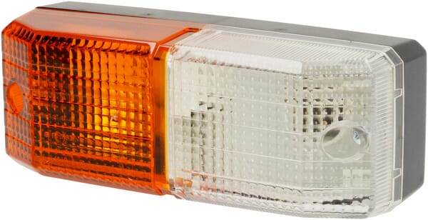 Positionsleuchte (V31540700) von Agco