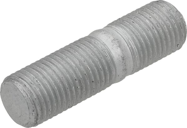 Zapfen von Deutz 204392066