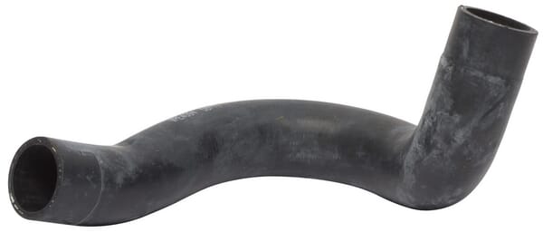 Schläuche (133153028) von Case IH