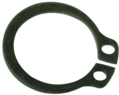 Seegerring 15x1,5 (124749) von Agco