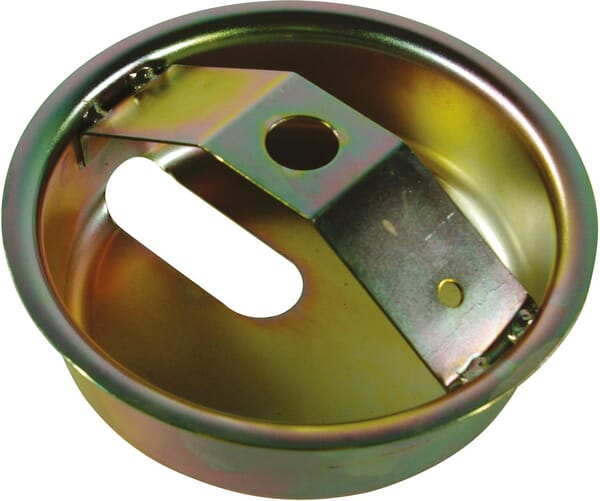 Wickelschutz (151282) von Agco