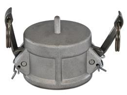 HCN100GSS051 Camlock G 2" Buchsen-Kp Niro Camlock G 2" Buchsen-Kp Niro HCN100GSS051