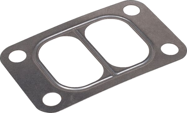 Auspuffdichtung Renault (RT6005013323) von Claas