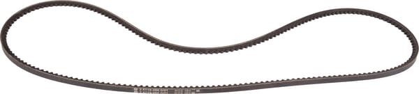 Riemen von Deutz 241190860