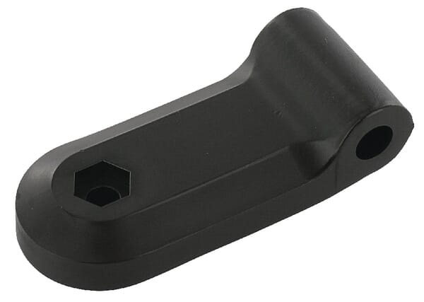 Fensterscharnier CNH (1999808C1) von Case IH