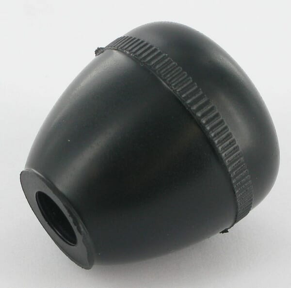 Knopf (83050008) von Kuhn