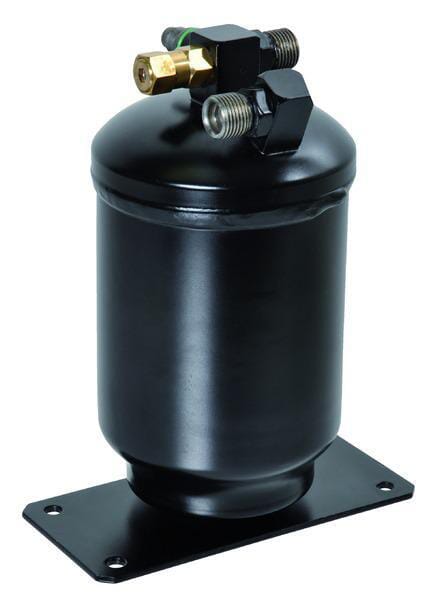 Filtertrockner KL010030