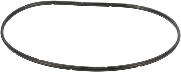 Dichtung (JC334F9671) von JCB