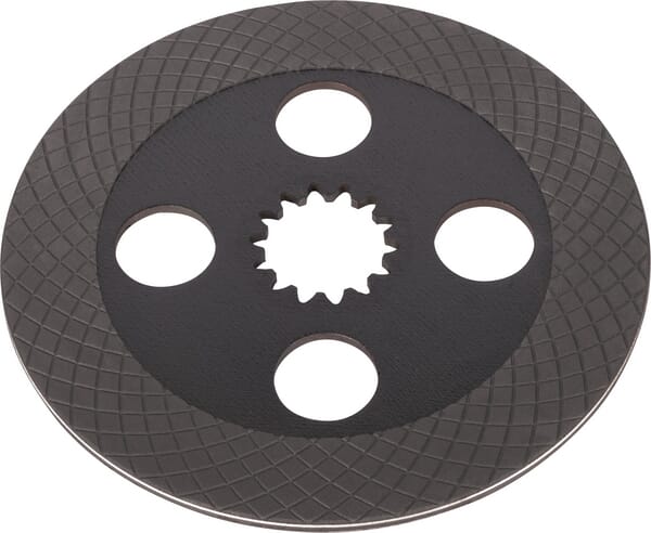 Bremsscheibe (51419990) von Case IH