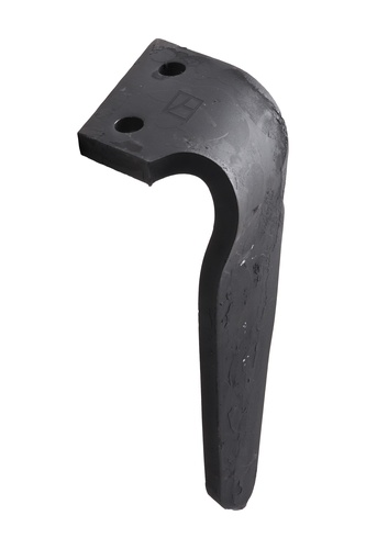 RH-129-L IHOF Kreiseleggenzinken 310mm, links