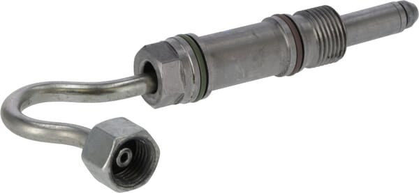 Hochdruckrohr von Deutz 02113169