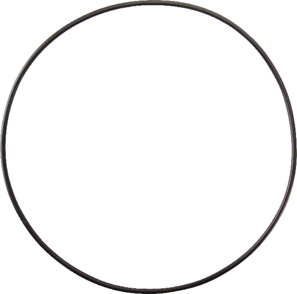 Dichtring SDF 340x4 von Deutz 4433601