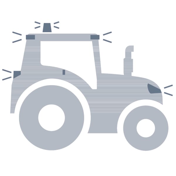 Lampenhalterung von Deutz 00168102210