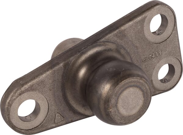 Halterung (47372812) von New Holland