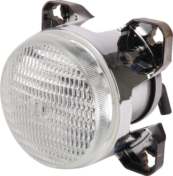 Fendt (AGCO) Arbeitsbeleuchtung G931901115010