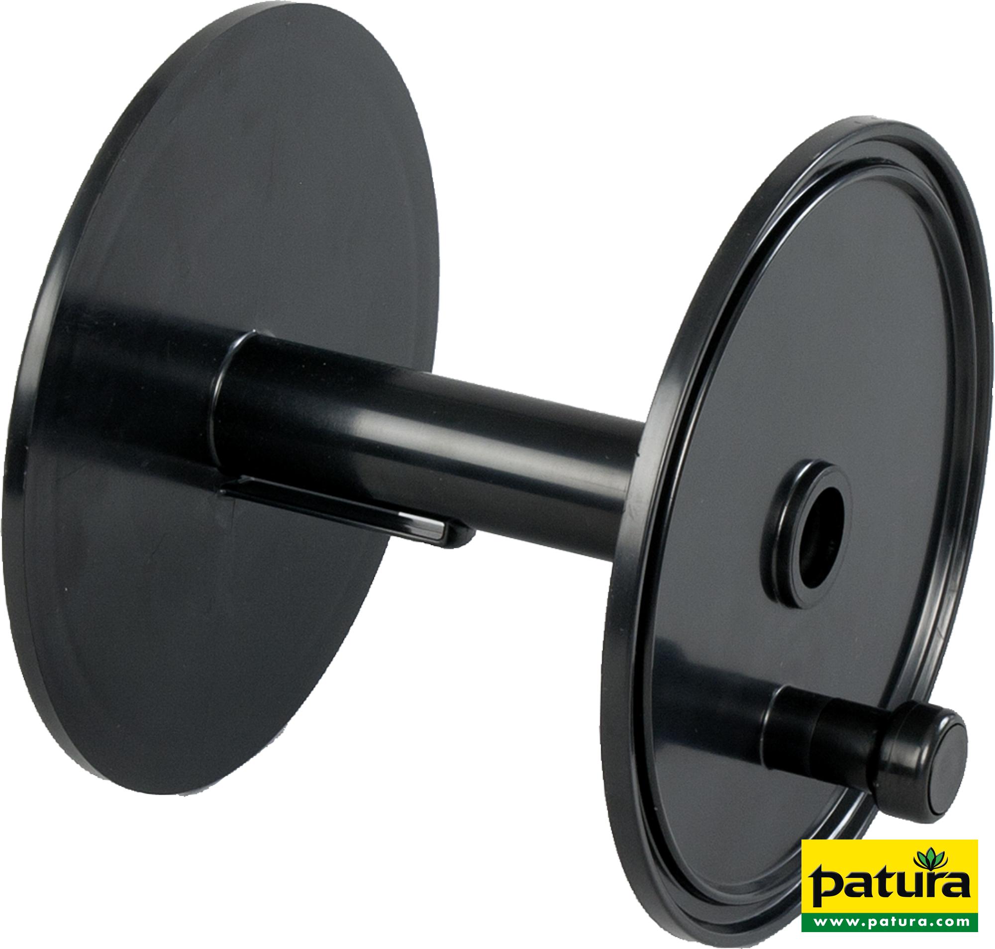 ZUSATZTROMMEL FÜR HANDHASPEL MAXI