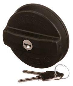 New Holland Tankdeckel NH 82011472