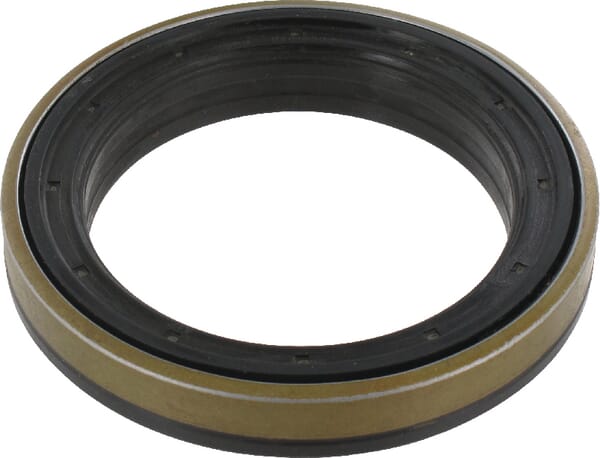 Wellendichtring Kuhn (82016592) von Kuhn