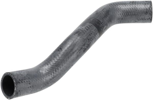 Schlauch (1000405582) von Weidemann