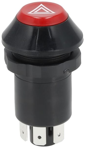 Schalter (1000332615) von Weidemann