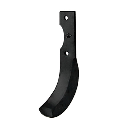 CAS-03L IHOF Fräsmesser 205x35mm, links