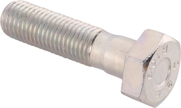 Schraube (11307031) von New Holland