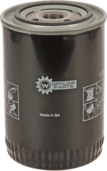 Ölfilter 1000000322