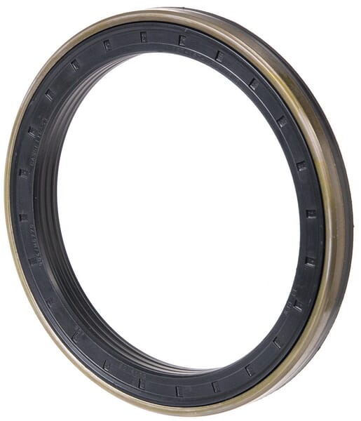 Kassettendichtung (JC904M6779) von JCB