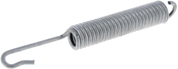 Feder (Z4523480) von Kuhn