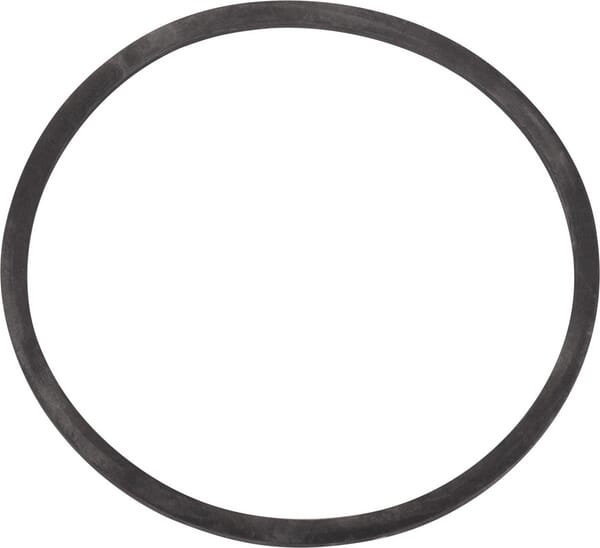 O-ring (401723R1) von Case IH