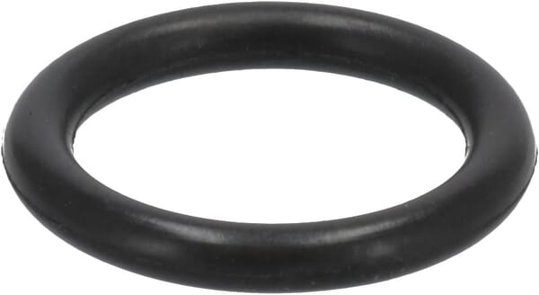 O-Ring von Deutz 01340164