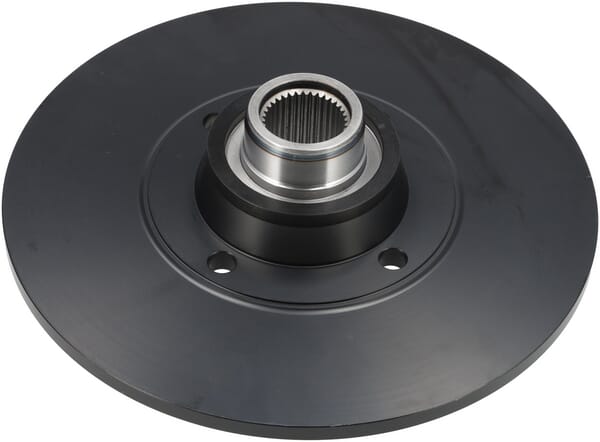 Bremsscheibe (JC46035609) von JCB