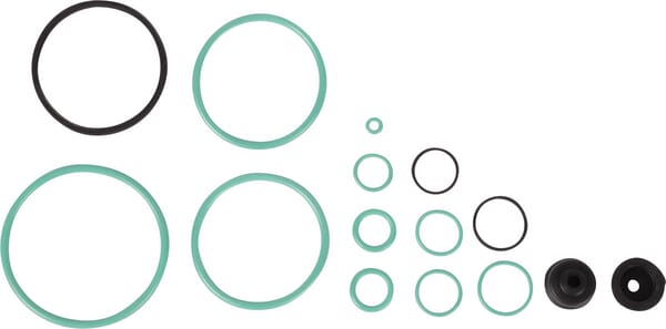 Kit, repair von Deutz 000940366