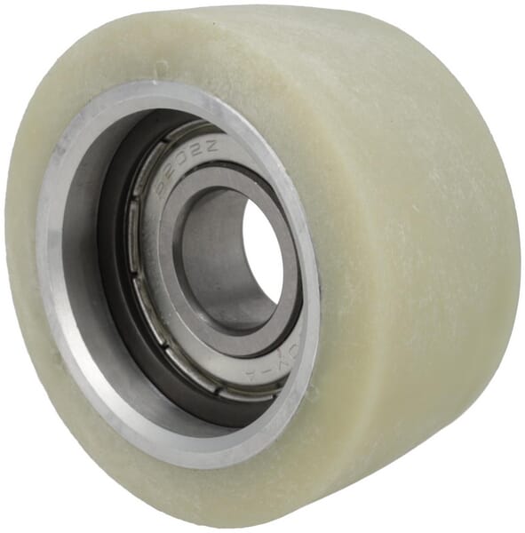 Claas Steuerrolle 0009028680 Claas Steuerrolle 0009028680