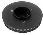 Filterelement durchblasen (5801856862FPT) von New Holland