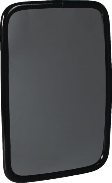 Spiegel, komplett von Deutz 04412581