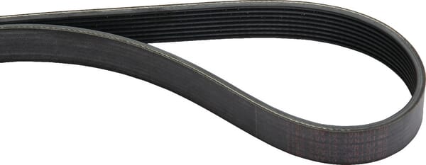 Keilriemen (0011147950) von Claas