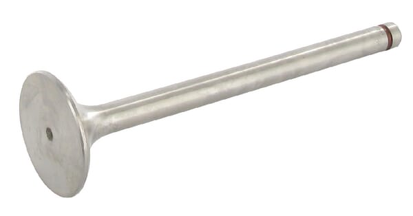 Auslaßventil Case - IH (3055056R2) von Case IH