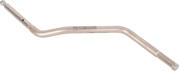 Lever von Deutz 00088274030