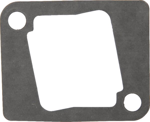 Einlassdichtung (6005021525) von Claas