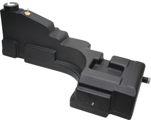 Tank (47129552) von New Holland